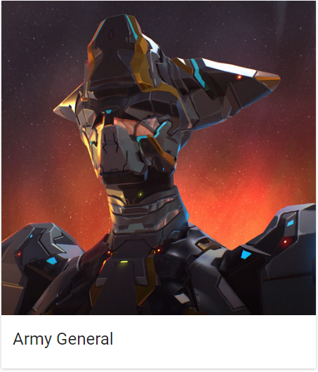 nxc S.B 1.PNG