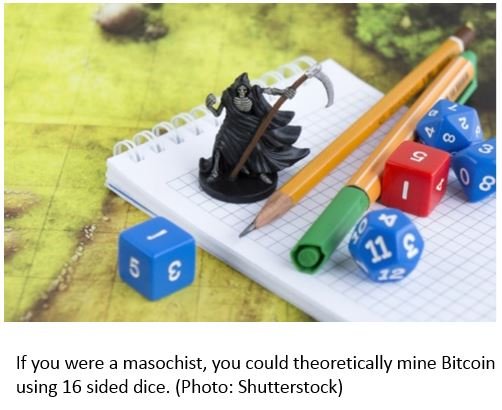 dnd.jpg