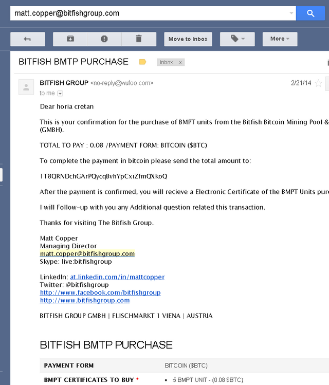 Email BitfishGroup 1.PNG
