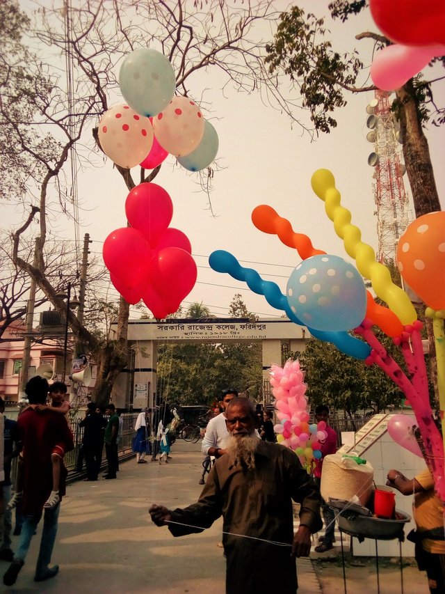 Colorful Ballons.jpg