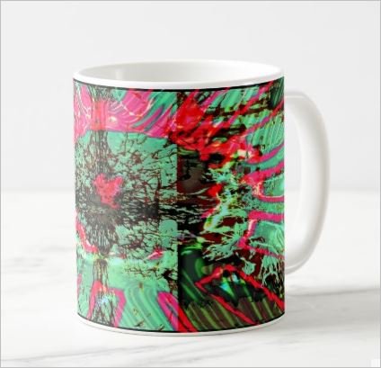 st mug.JPG