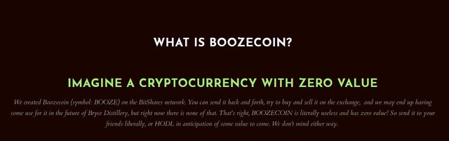 03 - boozecoin.JPG