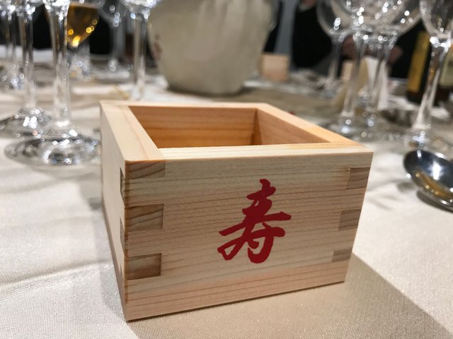 japanese_wedding_6.jpg