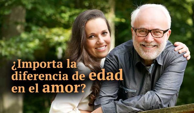 diferencia-edad-amor.jpg