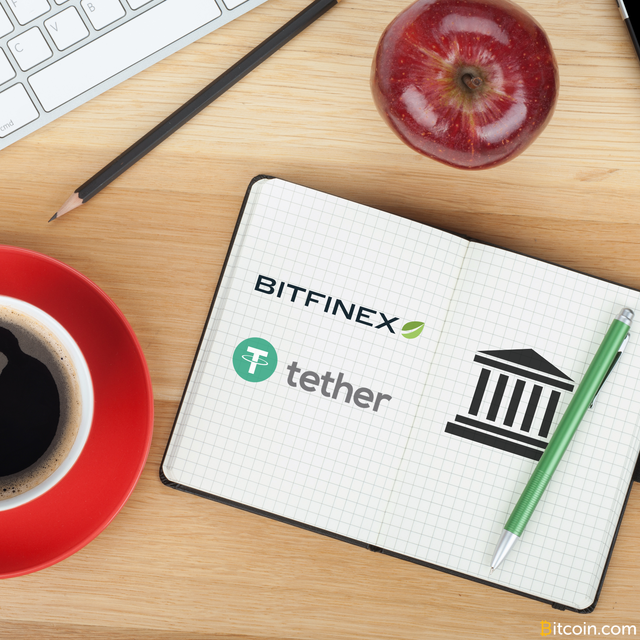 Tether’s-Messy-USD-Peg´-May-Be-a-Liability-For-Bitfinex.png