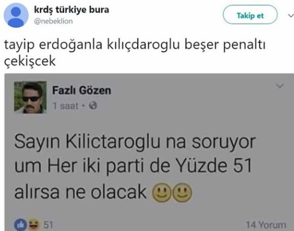 hüloğ strikes again.png