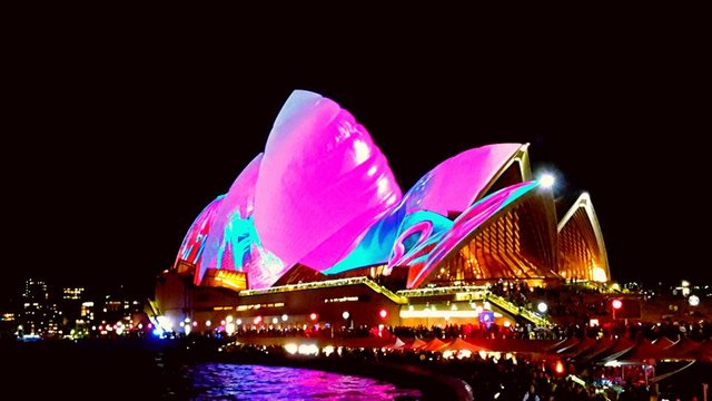 Vivid Sydney.jpg