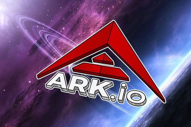 Ark 0.jpg