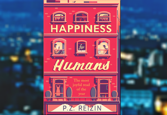 Happiness-for-Humans-Cover new.png