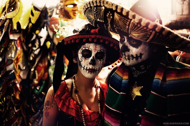 Meksika-Ölüler-Günü-Festivali-2.jpg