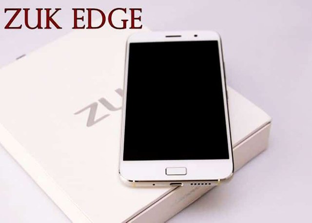 Lenovo-Zuk-Edge-launch-date-.jpg