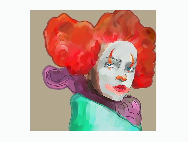 jan12clownchallengedone.jpg