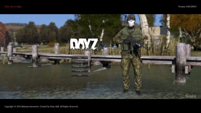 dayz-character-blackskull-balaclava.jpg