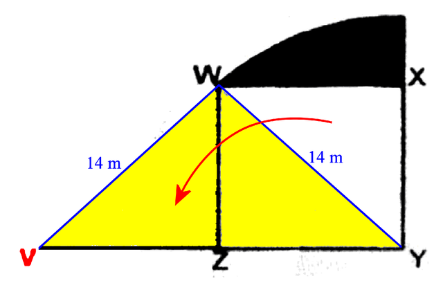 Square in Quadrant -- d2.png