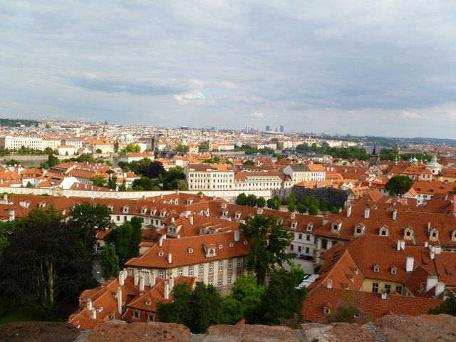 Europe 2010 857.JPG