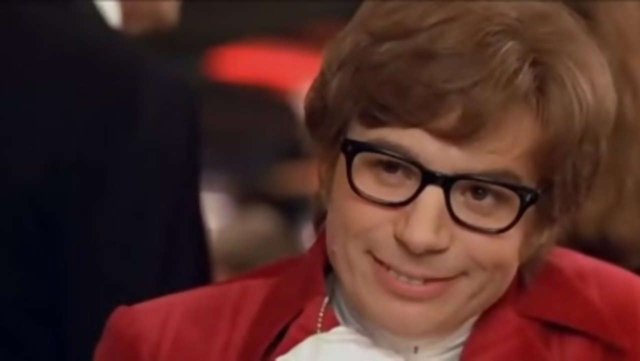 austin-powers-allow-me-183168-1280x0.jpg