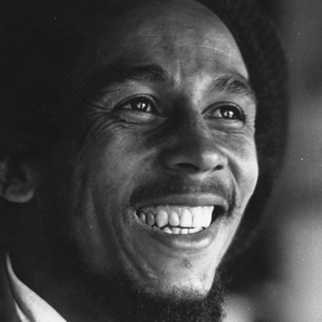 bob-marley-9399524-1-402.jpg