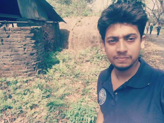 IMG20180304112919.jpg