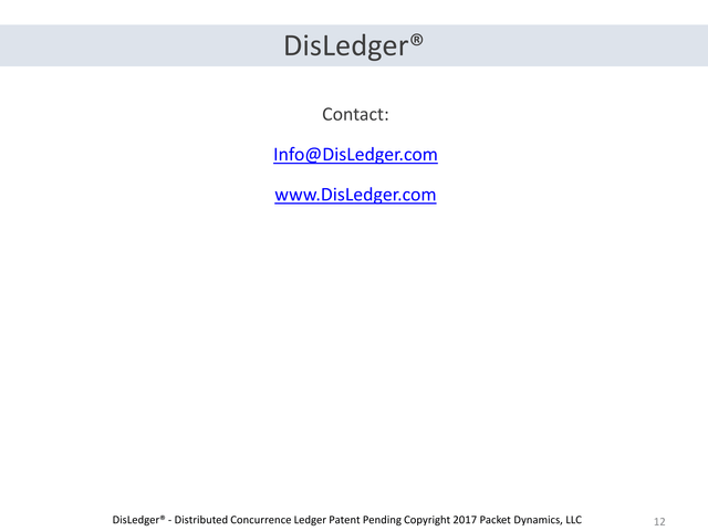 DisLedger_Overview-12.png