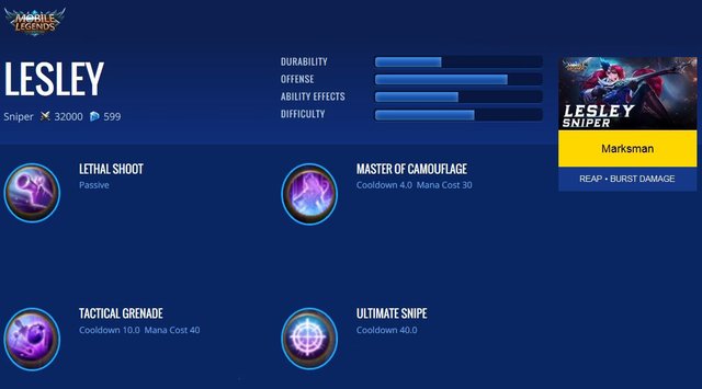 Lesley Mobile Legends Skill.jpg