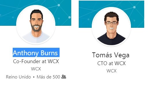 CEO WCX.jpg