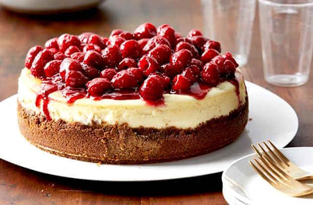 cheesecake-1.jpg