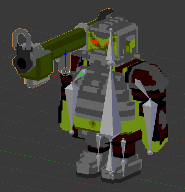 Rocketeer_Pic01.png