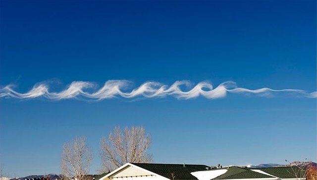 kelvin-helmholtz_kate-calder_660.jpg