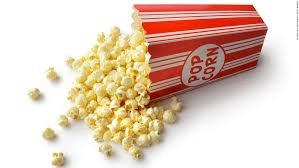 popcorn.jpeg