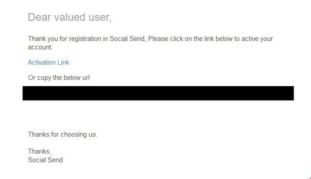 Confirm_email.JPG