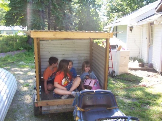 Goat Shed 10.jpg