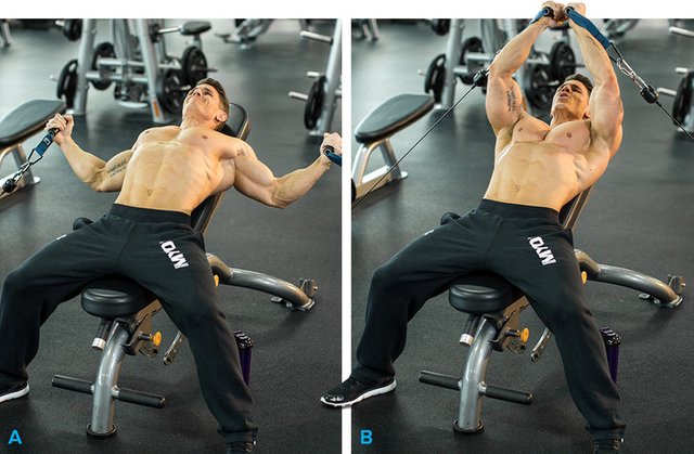 10-best-chest-exercises-for-building-muscle-v2-7-700xh.jpg
