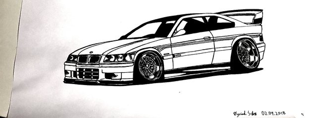 IMG_9386 BMW E36 M3.jpg