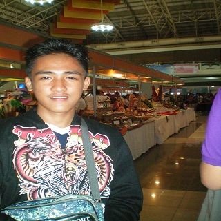 100_0200.JPG