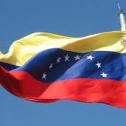 bandera_de_venezuela_2_avn.jpg_916636689.jpg