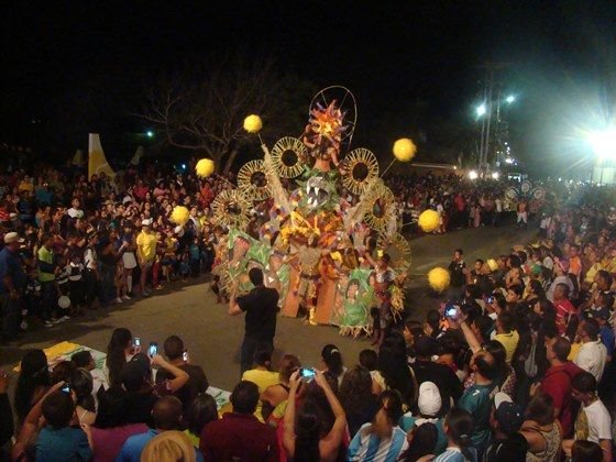 carnaval-municipio-falcón-3-5.jpg