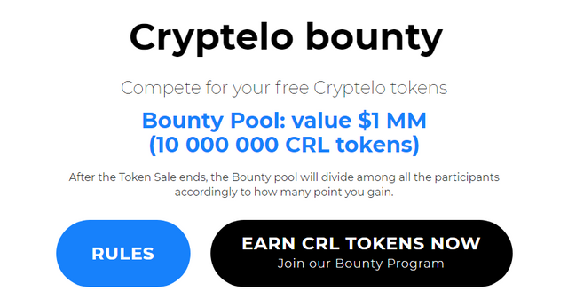 Cryptelo ICO Bounty.png