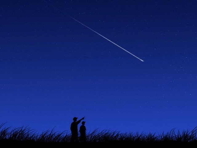 Perseid-Meteor-Shower.jpg