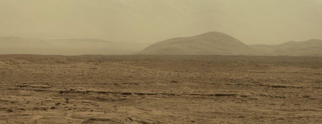 mars-valley-foothills-panorama.jpg