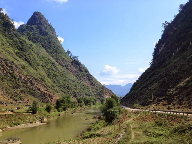 Ha Giang 038.JPG