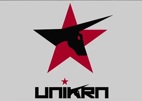 Unikrn-news.jpg