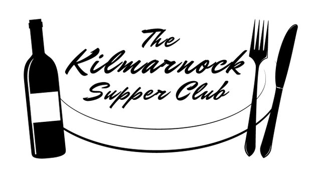 Kilmarnock Final Logo.jpg