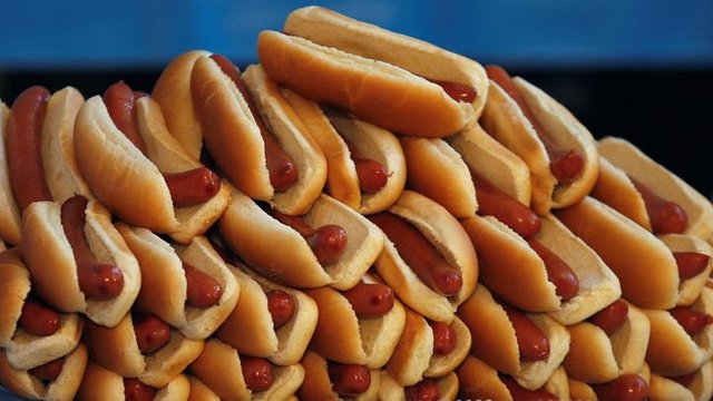 hotdogs2__2__720.jpg