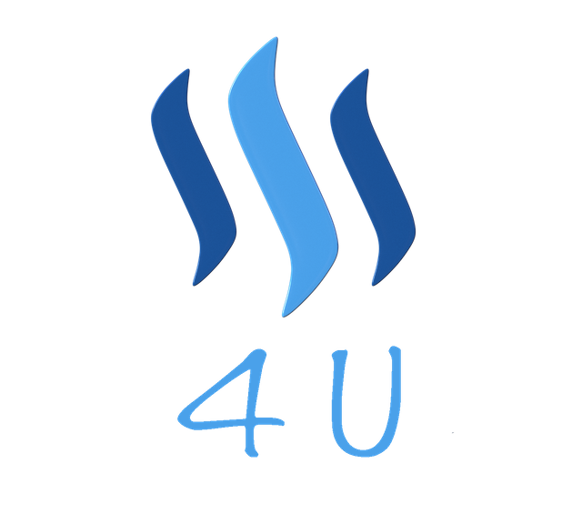 steemit-4u.png