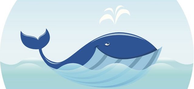 ballena-en-agua-ilustracion-p.jpg