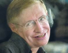 Hawking,cambridge.jpg