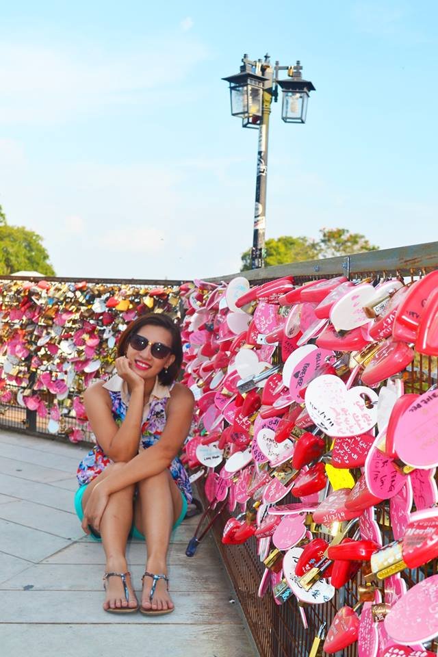 Penang Hill 9.jpg