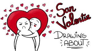 san valentin.png