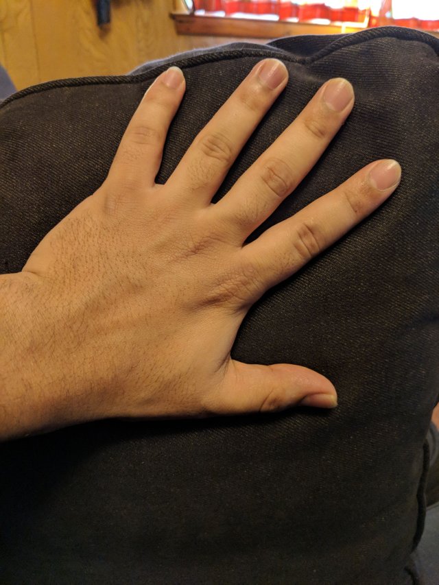 hand.jpg