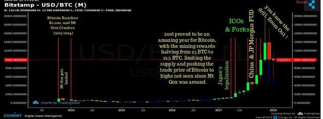 btc timeline.jpg